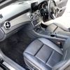 mercedes-benz gla-class 2020 -MERCEDES-BENZ--Benz GLA DBA-156947--WDC1569472J690458---MERCEDES-BENZ--Benz GLA DBA-156947--WDC1569472J690458- image 9