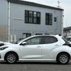 toyota yaris 2020 -TOYOTA--Yaris 5BA-MXPA10--MXPA10-2014438---TOYOTA--Yaris 5BA-MXPA10--MXPA10-2014438- image 21