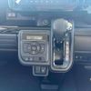 suzuki spacia 2025 CFJ1684381 image 19
