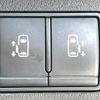 nissan serena 2012 quick_quick_FC26_FC26-067897 image 6