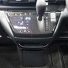 mitsubishi ek-cross 2019 quick_quick_4AA-B35W_B35W-0002739 image 13