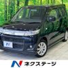 suzuki wagon-r-stingray 2011 CFJ1836138 image 1
