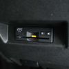 suzuki jimny 2020 -SUZUKI--Jimny 3BA-JB64W--JB64W-181973---SUZUKI--Jimny 3BA-JB64W--JB64W-181973- image 15