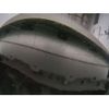 nissan march 2012 -NISSAN--March DBA-K13--K13-362239---NISSAN--March DBA-K13--K13-362239- image 5