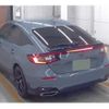 honda civic 2021 quick_quick_6BA-FL1_1003234 image 2