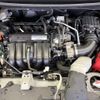 honda fit 2017 -HONDA--Fit DBA-GK3--GK3-3312256---HONDA--Fit DBA-GK3--GK3-3312256- image 19