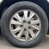 nissan serena 2018 -NISSAN--Serena DAA-HFC27--HFC27-009116---NISSAN--Serena DAA-HFC27--HFC27-009116- image 31