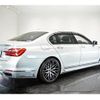 bmw 7-series 2016 quick_quick_DBA-7A30_WBA7A22070G609692 image 19