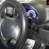 mazda flair-wagon 2015 -MAZDA 【浜松 583ﾇ1323】--Flair Wagon MM42S-590469---MAZDA 【浜松 583ﾇ1323】--Flair Wagon MM42S-590469- image 6