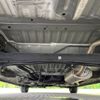 honda n-box 2022 -HONDA--N BOX 6BA-JF3--JF3-5161842---HONDA--N BOX 6BA-JF3--JF3-5161842- image 20