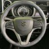 suzuki spacia 2019 CFJ1545248 image 11