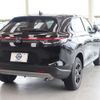 honda vezel 2023 -HONDA--VEZEL 6BA-RV3--RV3-1014013---HONDA--VEZEL 6BA-RV3--RV3-1014013- image 4