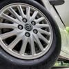 toyota voxy 2014 quick_quick_ZWR80G_ZWR80-0025349 image 13