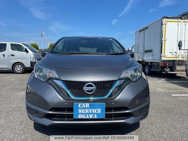 nissan note 2019 quick_quick_HE12_HE12-271308 image 2