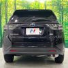 toyota harrier-hybrid 2014 quick_quick_AVU65W_AVU65-0015438 image 16