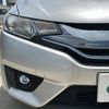 honda fit 2015 -HONDA--Fit DAA-GP5--GP5-3114545---HONDA--Fit DAA-GP5--GP5-3114545- image 24