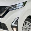 nissan dayz 2019 -NISSAN--DAYZ 5AA-B44W--B44W-0006862---NISSAN--DAYZ 5AA-B44W--B44W-0006862- image 14