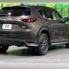 mazda cx-5 2017 -MAZDA--CX-5 LDA-KF2P--KF2P-113103---MAZDA--CX-5 LDA-KF2P--KF2P-113103- image 18