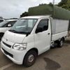 toyota townace-truck 2019 quick_quick_DBF-S402U_S402U-0027976 image 1