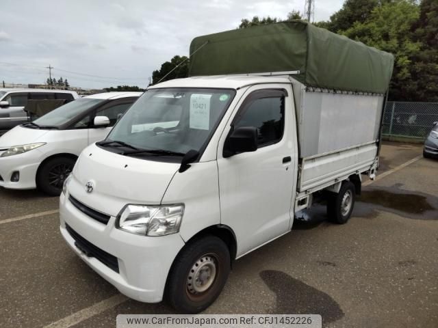 toyota townace-truck 2019 quick_quick_DBF-S402U_S402U-0027976 image 1