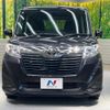 toyota roomy 2018 CFJ1606965 image 14