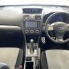 subaru impreza-wagon 2014 CFJ1696892 image 16