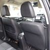 honda fit 2013 -HONDA 【野田 500】--Fit DAA-GP5--GP5-3027274---HONDA 【野田 500】--Fit DAA-GP5--GP5-3027274- image 17