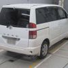 toyota noah 2005 -TOYOTA--Noah AZR60G-0435951---TOYOTA--Noah AZR60G-0435951- image 2