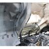 mitsubishi-fuso fighter 2012 GOO_NET_EXCHANGE_0230013A30250517W002 image 24