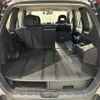 nissan x-trail 2010 quick_quick_NT31_NT31-208379 image 18