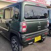 suzuki hustler 2024 -SUZUKI 【宇都宮 581ｾ7507】--Hustler MR92S--401911---SUZUKI 【宇都宮 581ｾ7507】--Hustler MR92S--401911- image 5