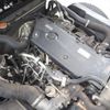 isuzu elf-truck 2006 CFJ1550519 image 70