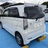 honda n-wgn 2014 -HONDA--N WGN JH1--1093375---HONDA--N WGN JH1--1093375- image 5