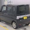 daihatsu tanto 2012 -DAIHATSU 【浜松 587ﾂ1001】--Tanto DBA-L375S--L375S-0564107---DAIHATSU 【浜松 587ﾂ1001】--Tanto DBA-L375S--L375S-0564107- image 11