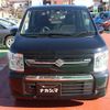 suzuki wagon-r 2022 quick_quick_5BA-MH85S_MH85S-151690 image 15