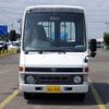 toyota dyna-truck 2003 CFJ1605107 image 2