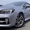 subaru levorg 2015 -SUBARU--Levorg DBA-VM4--VM4-031260---SUBARU--Levorg DBA-VM4--VM4-031260- image 9