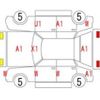 nissan x-trail 2018 -NISSAN--X-Trail DBA-T32--T32-053523---NISSAN--X-Trail DBA-T32--T32-053523- image 2