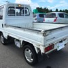honda acty-truck 1991 Mitsuicoltd_HDAT2014411R0107 image 6