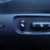 toyota sai 2013 CFJ1691663 image 19