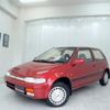 honda city 1994 GOO_JP_700957246730250316001 image 1