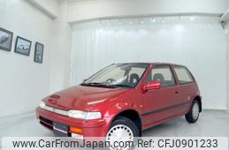 honda city 1994 GOO_JP_700957246730250316001