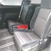 toyota alphard 2010 ENHANCEAUTO_1_ea287896 image 14