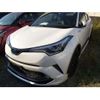 toyota c-hr 2019 -TOYOTA--C-HR DAA-ZYX10--ZYX10-2195968---TOYOTA--C-HR DAA-ZYX10--ZYX10-2195968- image 4