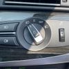 bmw 5-series 2016 CFJ1735289 image 21