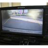 fiat panda 2014 -FIAT--Fiat Panda ABA-13909--ZFA31200003238667---FIAT--Fiat Panda ABA-13909--ZFA31200003238667- image 9