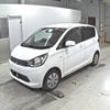 mitsubishi ek-wagon 2015 -MITSUBISHI--ek Wagon B11W-0130793---MITSUBISHI--ek Wagon B11W-0130793- image 5