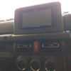 suzuki jimny 2023 CFJ1522528 image 11
