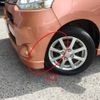 daihatsu move 2011 CFJ1710501 image 14