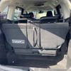 honda odyssey 2015 -HONDA--Odyssey RC1-1100685---HONDA--Odyssey RC1-1100685- image 11